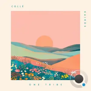  Colle - Kairos (2024) 