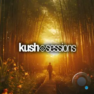  Rossum - Kushsessions #274 (2024-07-23) 