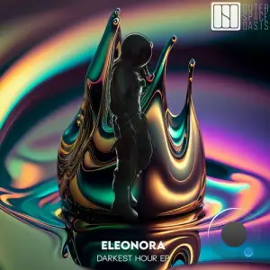  Eleonora - Darkest Hour (2024) 