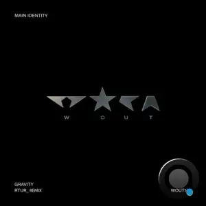  Main Identity - Gravity (2024) 