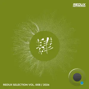  Redux Selection Vol 8 / 2024 (2024) 
