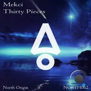  Mekci - Thirty Pieces (2024) 