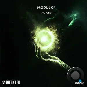  MODUL 04 - Power (2024) 