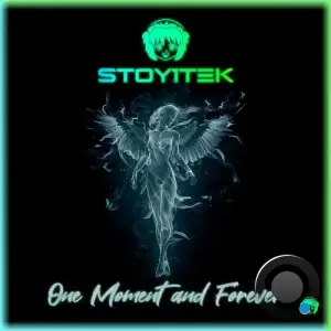  Stoy1tek - One Moment and Forever (2024) 