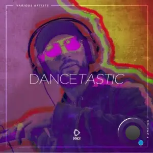  Dancetastic, Vol. 4 (2024) 