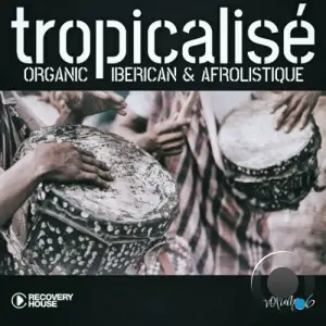  Tropicalise, Vol. 6 (2024) 