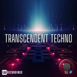  Transcendent Techno, Vol. 04 (2024) 