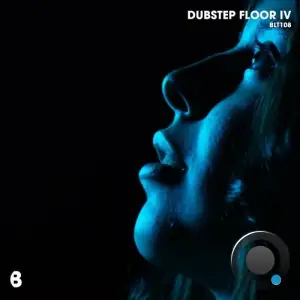  Dubstep Floor IV (2024) 
