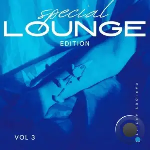  Special Lounge Edition, Vol. 3 (2024) 