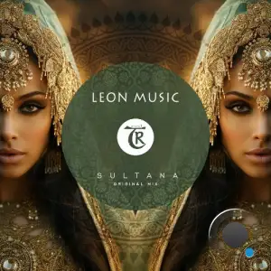  Leon Music - Sultana (2024) 