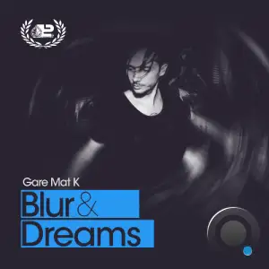  Aiku - Blur & Dreams 042 (2024-07-26) 