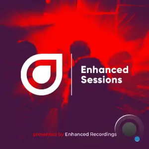  Enhanced Music - Enhanced Sessions 760 (Enhanced Progressive Classics) (2024-07-26) 