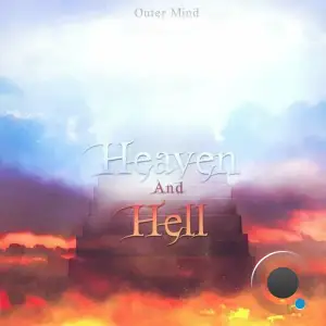  Outer Mind - Heaven And Hell (2024) 