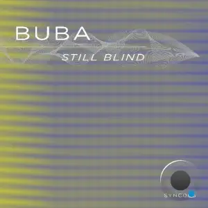  Buba - Still Blind (2024) 