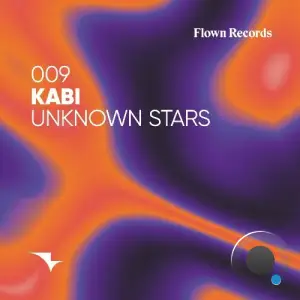  Kabi (AR) - Unknown Stars (2024) 