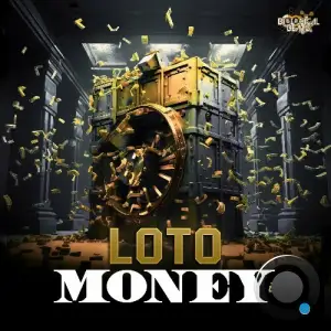  Loto - Money (2024) 