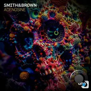  Smith & Brown - Adenosine (2024) 