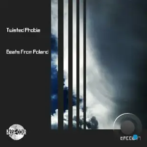  Twisted Phobia - Beats From Poland (2024) 