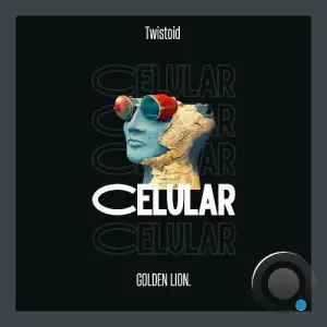  Twistoid - Celular (2024) 