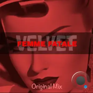  Velvet - Femme Fatale (2024) 