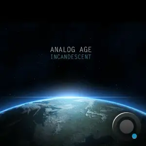  Analog Age - Incandescent (2024) 