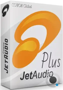 Cowon JetAudio 8.1.11.22010 Plus + Portable (RUS/ENG)