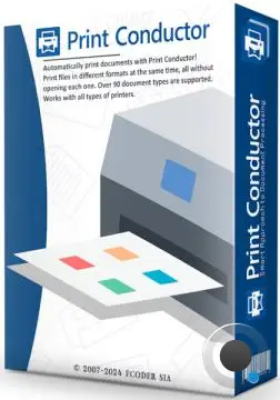 Print Conductor 10.0.2408.22120