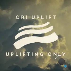  Ori Uplift - Uplifting Only 602 (2024-08-22) 