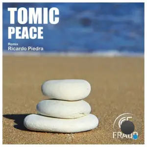  Tomic - Peace (2024) 