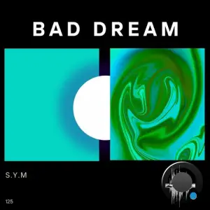  S.Y.M - Bad Dream (2024) 