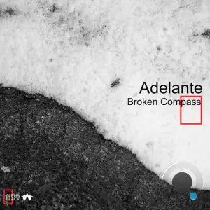  Adelante - Broken Compass (2024) 