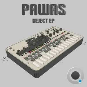  Pawas - Reject (2024) 