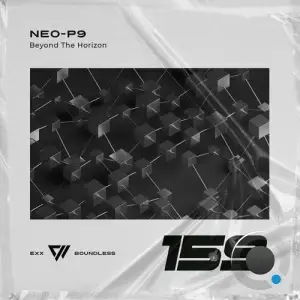  Neo-P9 - Beyond The Horizon (2024) 