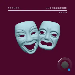  NEENOO - Underground (2024) 