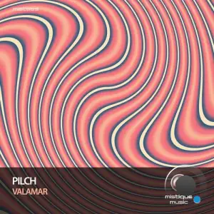  Pilch - Valamar (2024) 