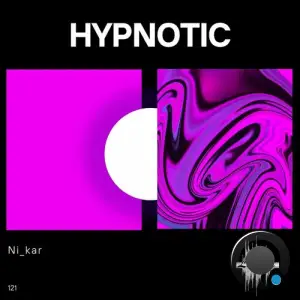  Ni kar - Hypnotic (2024) 