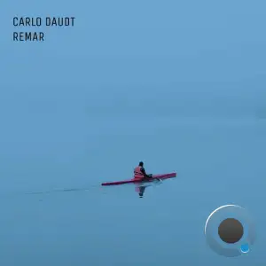  Carlo Daudt - Remar (2024) 