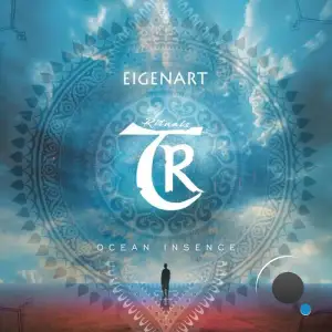  Eigenart - Ocean Insence (2024) 