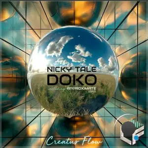  Nicky Tale - Doko (2024) 