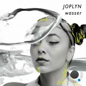  Joplyn - WASSER (2024) 