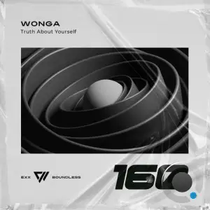  Wonga - Truth About Yourself (2024) 