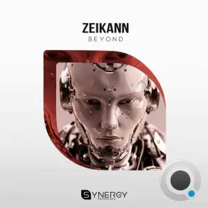  ZEIKANN - Beyond (2024) 