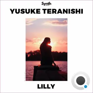  Yusuke Teranishi - Lilly (2024) 