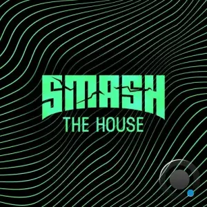  Dimitri Vegas and Like Mike - Smash The House (2024-08-17) 