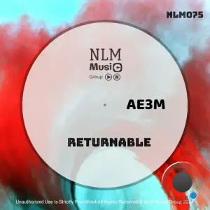  AE3M - Returnable (2024) 