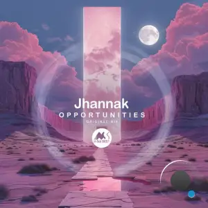  Jhannak - Opportunities (2024) 