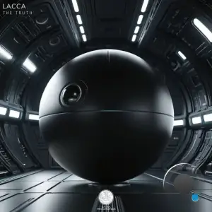  Lacca - The Truth (2024) 