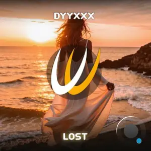  DYYXXX - Lost (2024) 