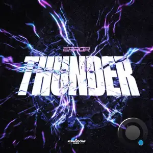  Error - Thunder (2024) 