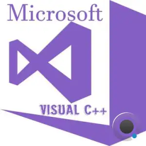 Microsoft Visual C++ 2015-2022 Redistributable 14.42.34226.3